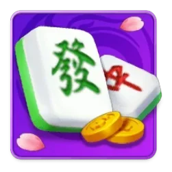 Mahjong
Ways