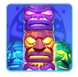 Totem
Wonders