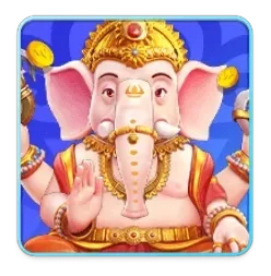 Ganesha
Fortune