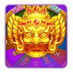 Fortune
Gems
