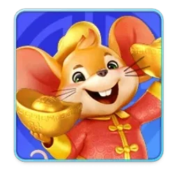 Fortune




Mouse